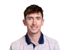 Tom McKibbin