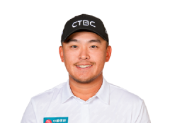 Kevin Yu