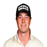 Viktor Hovland