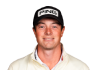 Viktor Hovland