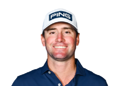 Austin Eckroat