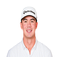 Michael Thorbjornsen