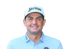 Keegan Bradley