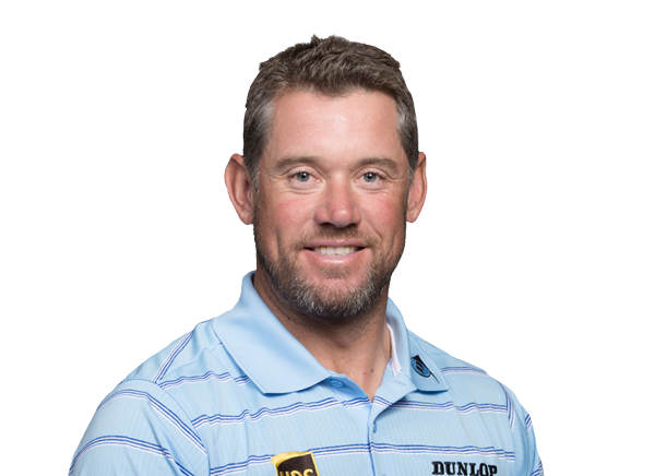 Lee Westwood Stats, News, Bio | ESPN