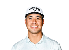 Isaiah Salinda
