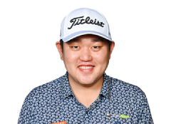 Ren Yonezawa