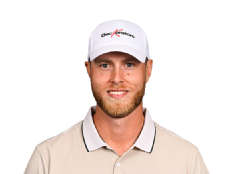 Jesper Svensson