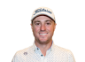 Justin Thomas