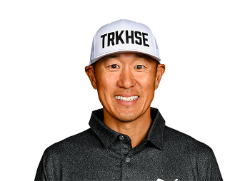 James Hahn Stats, News, Pictures, Bio, Videos ESPN