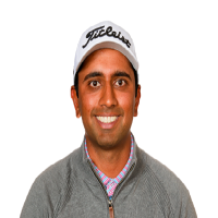 Sudarshan Yellamaraju