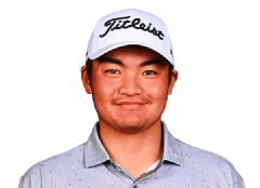 Kazuma Kobori