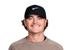 Luke Clanton