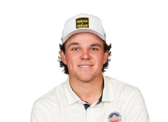 John Daly II