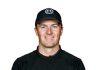 Jordan Spieth
