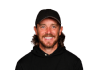 Tommy Fleetwood