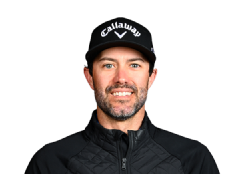 Adam Hadwin