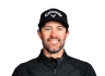 Adam Hadwin