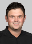 Patrick Reed
