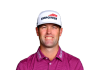 Robert Streb