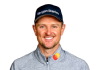Justin Rose