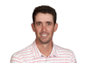 Chesson Hadley
