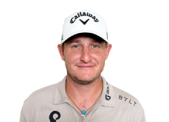 Emiliano Grillo