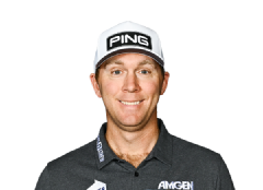 Seamus Power