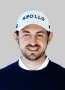 pga tour strokes gained approach