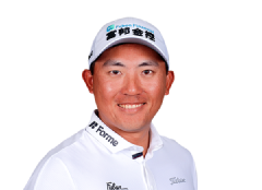 C.T. Pan