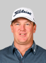 pga tour wgc dell match play