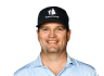 Zach Johnson