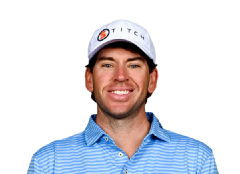 Ben Kohles