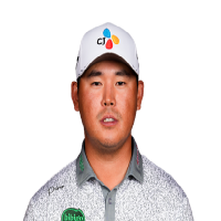 Si Woo Kim