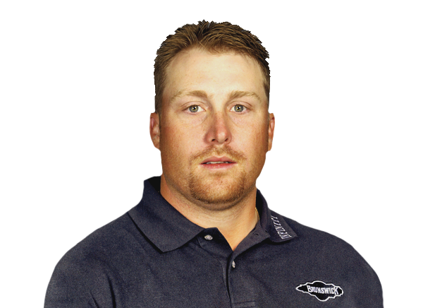 John Rollins Stats, News, Bio | ESPN