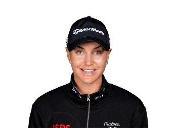 Charley Hull (England) Golf Profile - ESPN