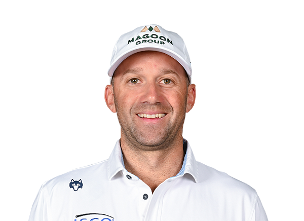 Ben Silverman Stats | ESPN