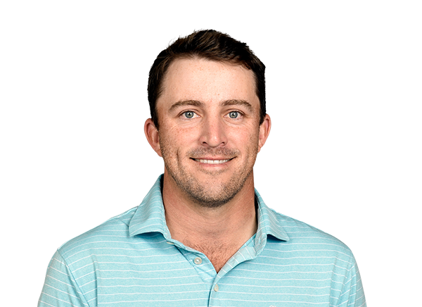 Brad Miller Stats, News, Bio | ESPN