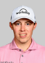 pga tour strokes gained approach