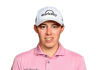 Matt Fitzpatrick