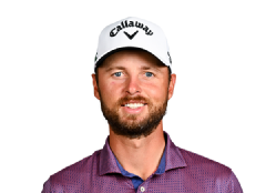 Adam Svensson