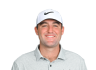 Scottie Scheffler
