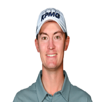 Maverick McNealy