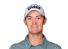 Maverick McNealy