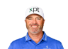 Ryan Palmer