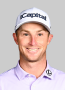 pga tour wgc dell match play