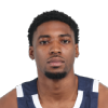 Marcus Watson Jr.