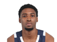 Marcus Watson Jr.