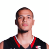 Brandon Miller