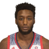 Kory Holden