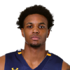 Cheddi Mosely